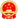湘ICP备2022007898号-1